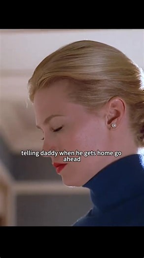 439K views · 5.1K reactions | Time Traveler's wife | Quality Movie Blog | Facebook