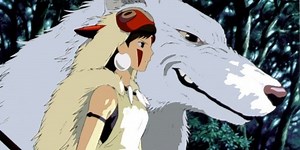 Top 10 Anime Wolf Girls [Best List]
