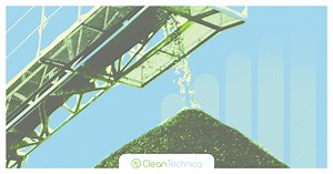 Is It The Death Knell For Thermal Coal? - CleanTechnica