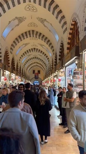 I Can't Believe These Places Exist in Turkey #travelvlog #bucketlist #shorts