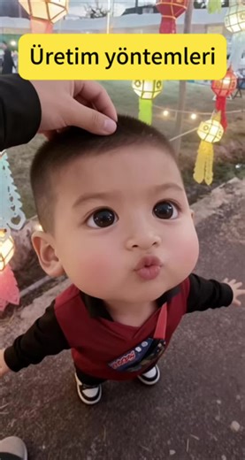 Profil fotoğrafı çekim eğitimi, İkizler burcu kafa tutma trendi, bebek yüzü filtresi, bebek yüzü filtresi 2, bebek yüzü kapatma filtresi, bebek yüzü filtresi, bebek yüzü filtresi, yaşlı yüzü bebek yüzü filtresine dönüştürme, bebek yüzü filtresi, TikTok'ta trend olan bebek yüzü filtresi, bebek yüzü filtresi, komik bebek yüzü filtresi, profil fotoğrafı çekimi, profil fotoğrafı çekim eğitimi, üst üste kafa çekimi, çift kafa tutma çekim eğitimi Headshot tutorial, Gemini head-holding trend, baby face