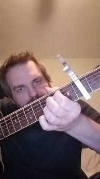 User Requested Wonderwall Oasis Guitar Chords Explained