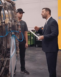 We provide expert legal counsel for all your aircraft transaction needs, from purchase to lease. Contact us today | Aero Law Center