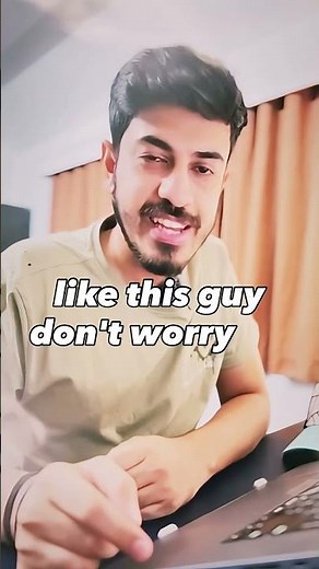 Know your worth with this salary hack