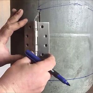 165K views · 256 reactions | A couple empty propane tanks get a new life as a DIY patio heater. via Eamon Walsh DIY: https://www.youtube.com/channel/UCFO-cCV9jr_P5eA3ik5CLcw | Popular Mechanics | Facebook