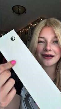 Xbox Console/Controller Collection of 2026! #videogames #gaming #xbox