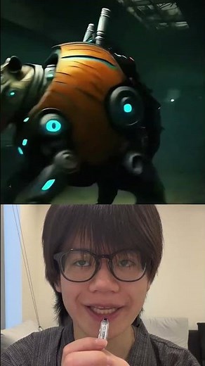 ブレインロットシグマボーイ😂😂 #brainrot #memes #sigmaboy #shorts