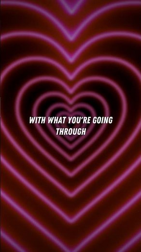 Brandy - I Wanna Be Down // Lyrics