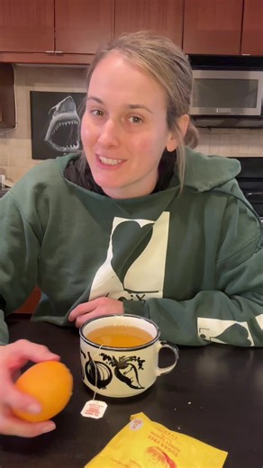 Effective Home Remedies for Cold and Flu Relief