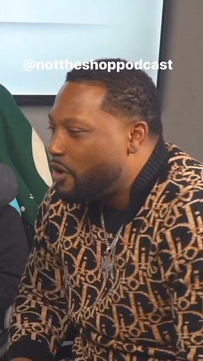 2.8K views · 44 reactions | #FME talks growing up as a teen life tribulations and losing his brother INTERVIEW COMING SOON | Dusse Davis | Facebook