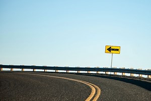 The Insidious Idea About “Safety” That Keeps Putting Us in Danger