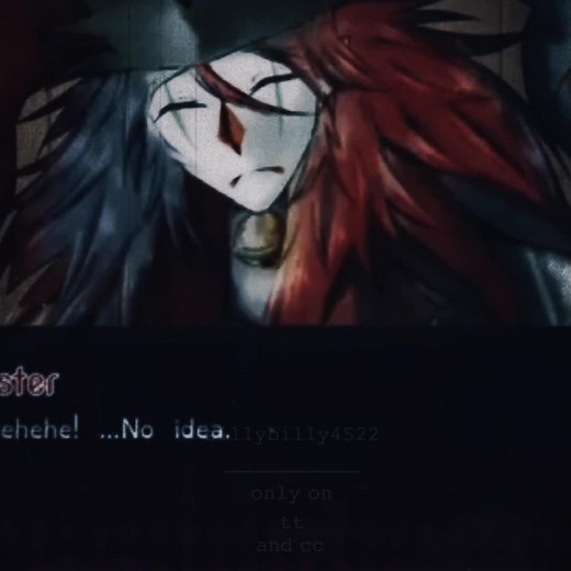 ♦∘˙٭||I see barely anyone editing him|| #capcut #fyp #edit #plsdontflop #trappedwithjester #trappedwithjesteredit #clown #jester