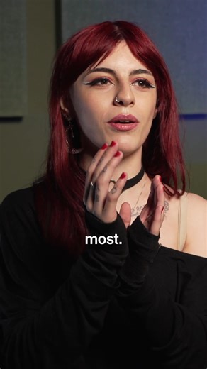 1K views · 12 reactions | Find your unique sound with our BA (Hons) Music Production & Songwriting degree. Develop your lyrical and melodic craft while building strong production skills, from recording and vocal production to arranging and mixing. Start in September 2026. Apply with the link: https://bit.ly/MPSW3year | pointblank music school | Facebook