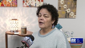 Springfield councilors raise concerns over proposed GIC health plan changes