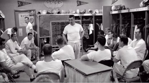 A.Football.Life.S03E18.Vince.Lombardi.Part 2