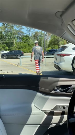 Going Home to Starla - A Napoleon Dynamite Moment