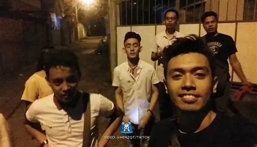 503K views · 39K reactions | ‘PITCH PERFECT NG PILIPINAS' ️ WATCH:...