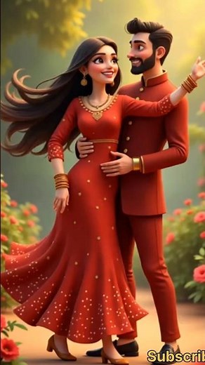 SOFTLY (Official Music Video) KARAN AUJLA | IKKY | LATEST PUNJABI SONGS 2025