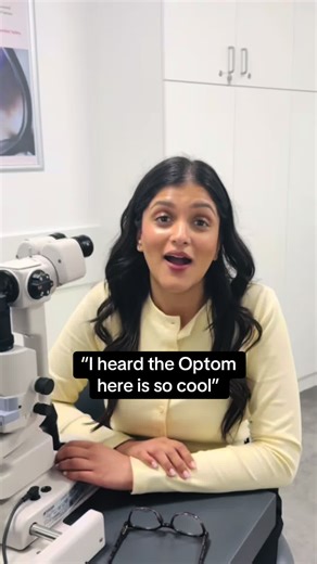 Because if the shoe fits… 👠😉🤭 #BootsOpticians #OptometristLife #Optometrist