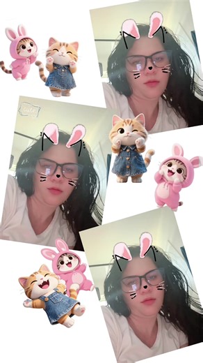 Santa Diabla (@diablasanta29)’s videos with original soundSanta Diabla