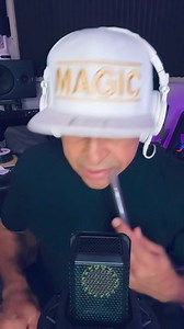 4EVER #MCMagic 🇲🇽🇺🇸 www.MCMagic.world | MC Magic