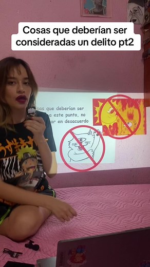 Team Calor y el Metro: Cansada de Tanto Odio