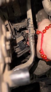 4.3K views · 102 reactions | "99% of car owners ignore the key components: intake air temperature sensor"#carsoftiktok #tips #car | Your Rosey | Facebook