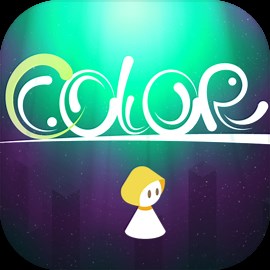 Color电脑/主机 - TapTap