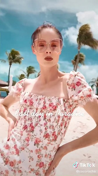 Gonna miss you #turksandcaicos