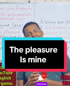 #ethiopian_tik_tok🇪🇹🇪🇹🇪🇹🇪🇹 #oromotiktok #americanenglish #britishenglish @aku