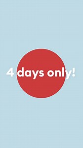 4 days only! Weekend Event @ PetSmart! Offers Valid 1/9-1/12 with Treats Rewards. Terms apply  See PetSmart.ca or store associate for details. | PetSmart | Facebook