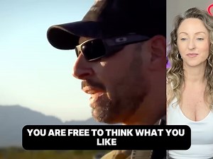 11K views · 145 reactions | "Dirtbag!" Deputy Busts Arrogant Man Drinking Open Container While Speeding on Highway 勞 this video produced by Network Media LLC and Summer Lovin | Summer Reacts | Facebook
