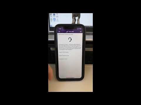 TELUS | How do I update emergency contact info (Landline, Verbal Code & emergency contacts)?