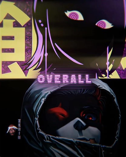 SHII (DEATH DEVIL) VS MODULO YUJI