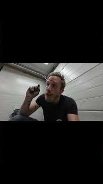 Removing my BLOWN Engine of my 986 Porsche Boxster #porsche #986