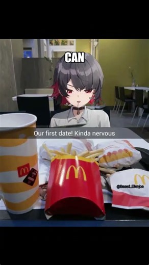 JAWS #funny #memes #gacha #anime #voiceacting #voiceactor #voice #animation #waifu #animation #oc