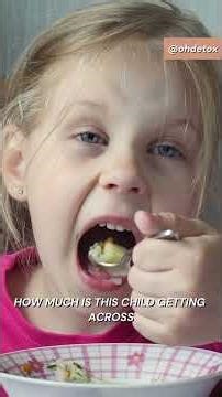 A product can be LEGAL and still NOT be safe for your child