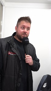 1.2K views · 33 reactions | 拾 YOUR DREAMS COULD COME TRUE TODAY! 拾 Just £1.99 per entry could win you that huge £250,000 today! ENTER HERE  https://www.clickcompetitions.co.uk/competition/250k/ Luke | Click Competitions | Facebook