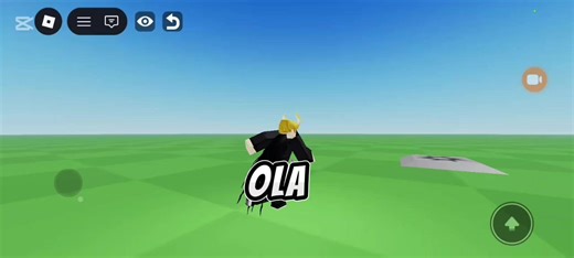 soy alex#roblox#alex#creadoresdecontenido