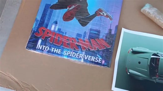 Montague Dawson a Night at Sea Wall Art,pirates Ship Canvas Art,montague Dawson Wall Art,gift for Sailor,sailing Ship Wall Art,ready to Hang - Etsy Australia