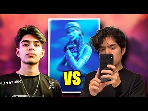 ALLIEGE VS PGOD/ SPXTACULAR VS DEY! RESUMEN LATE GAME || TEMPORADA 8 | SMICHO15