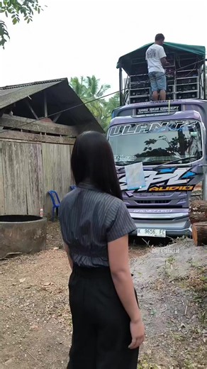 Pemilik Ulantz Audio Memantau Toko Bhj Official