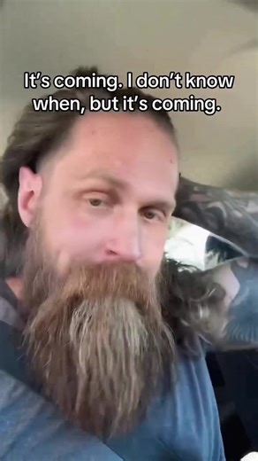 General Strike 🪧 April 5th #generalstrike2026 #strike #april5 #spreadtheword #blackoutthesystem