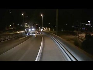 Logistics full movie [part 1]