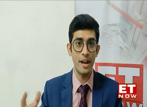 #GlobalMarkets | Dow fell over 700 points from the day’s high closing almost a percent lower. S&P 500 and #Nasdaq too cracked in similar fashion.Here is a complete #global round-up #StocksToWatch #MarketsWithETNOW | ET NOW