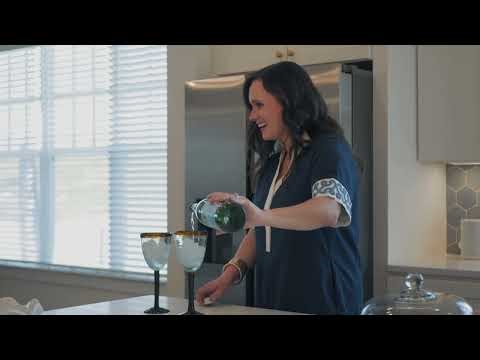 The Heights at Town Madison | Madison Alabama