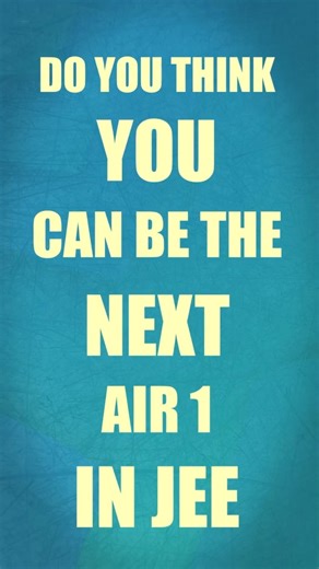 Their JEE Confidence Is Powerful 🚀 | Women’s Day Special #womensday2026