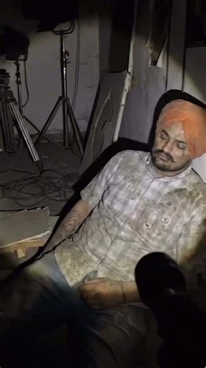 #legend❤️‍🩹🕊️