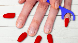 Best random hacks ever by 5-Minute Crafts Like: | 5-Minute Crafts Like