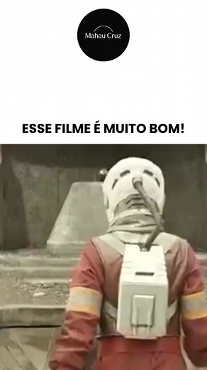 432K views · 2.2K reactions | Filme que vale a pena assistir | Mahau Cruz | Facebook